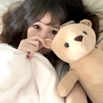 罗根