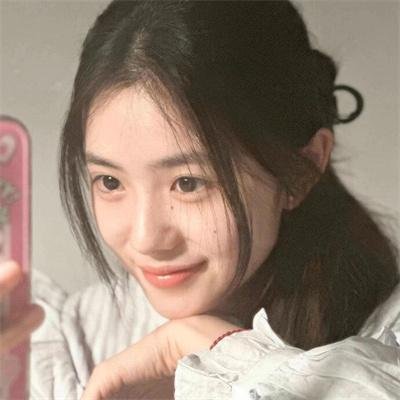 愤怒的菩萨