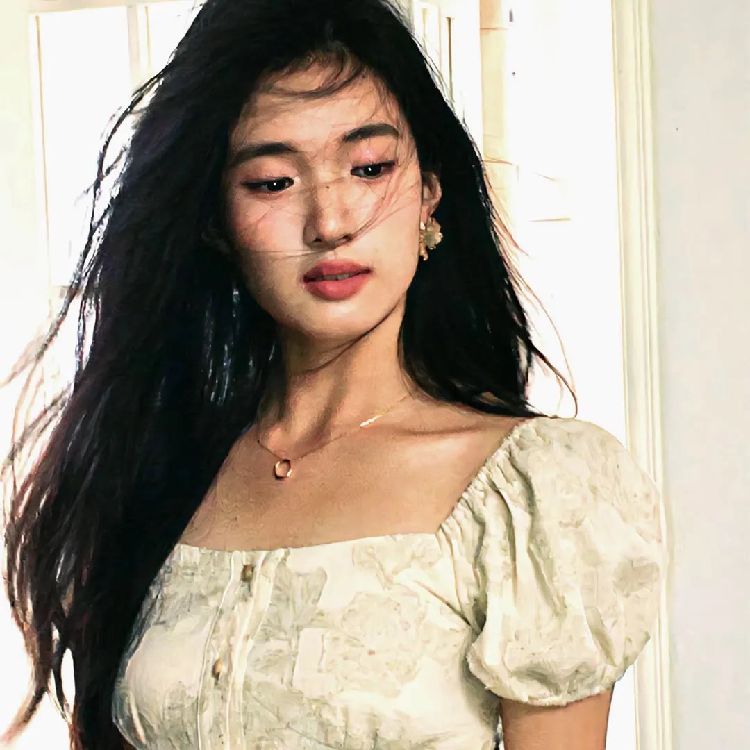 无法触碰的爱