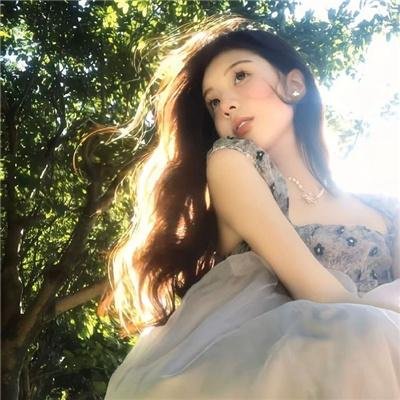 高球