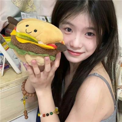 春心动了