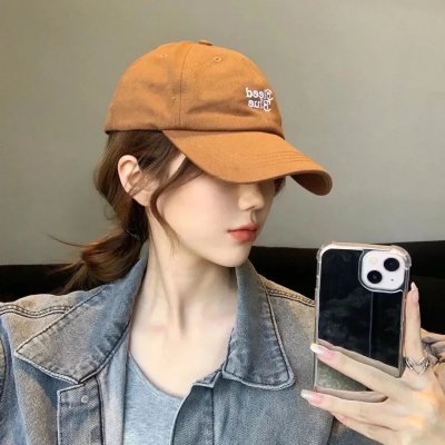 沙海老兵
