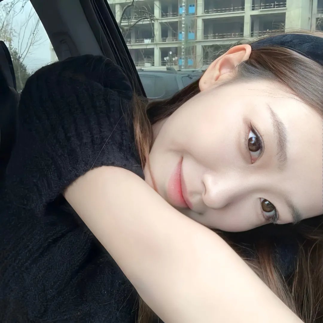 来自收容所的爱