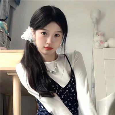 羊惧