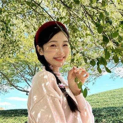 老子是魔法少女