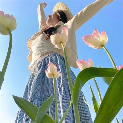 悬案密码2:野鸡杀手