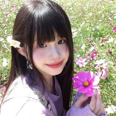 终极审判