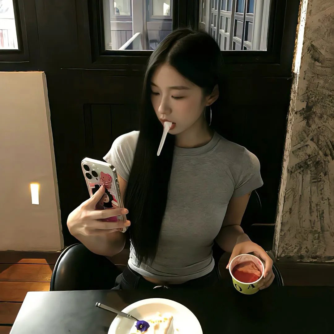 天涯一段情