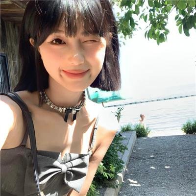 私事
