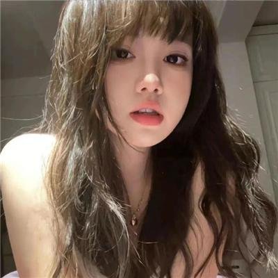 克林顿编年史