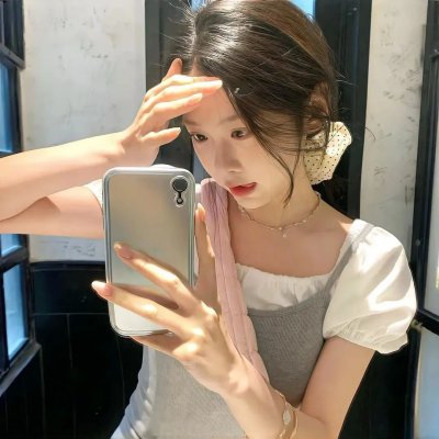 白色菲亚特