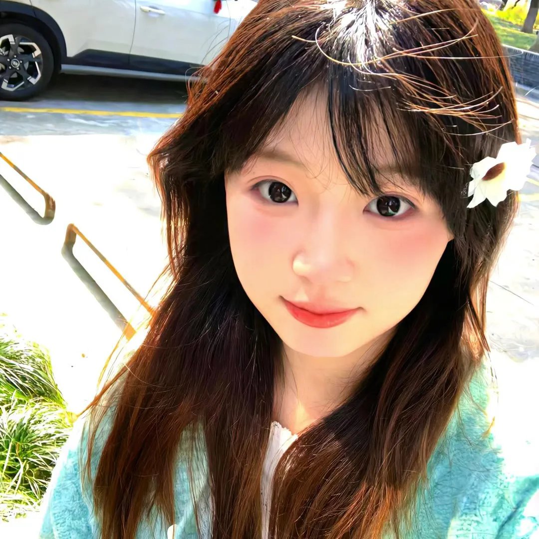蝙蝠女侠第三季
