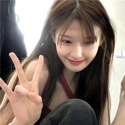 渔童