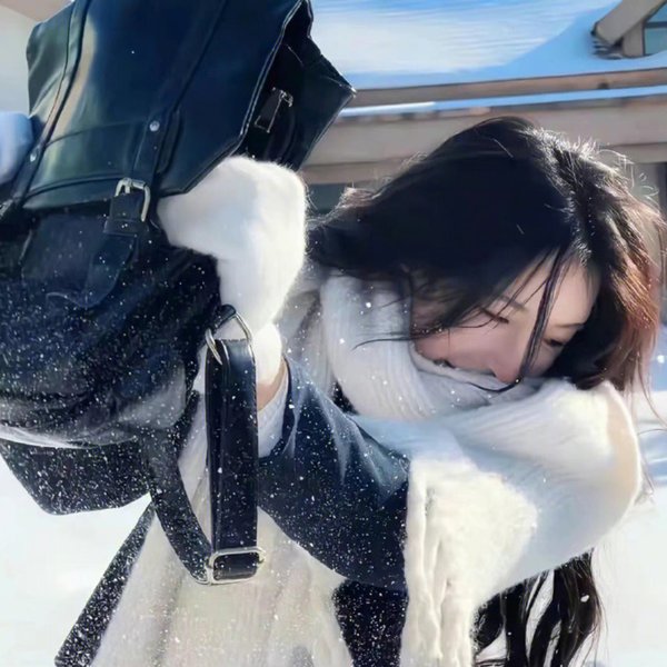 再见机器人
