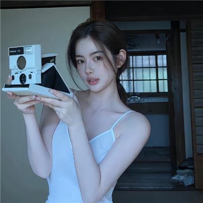回到初相恋
