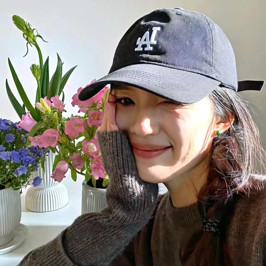 禁足少女罗曼史