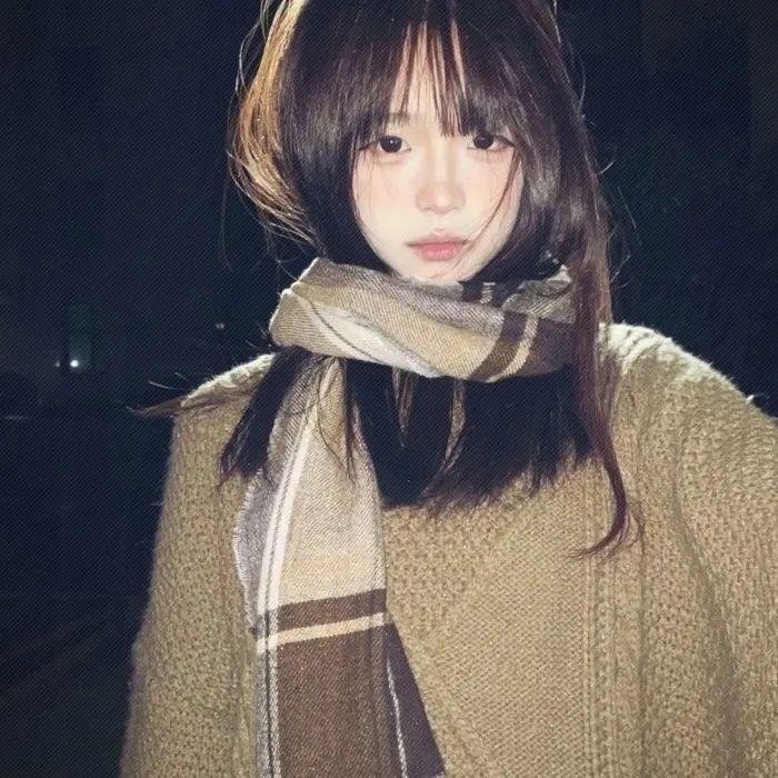 大小通吃