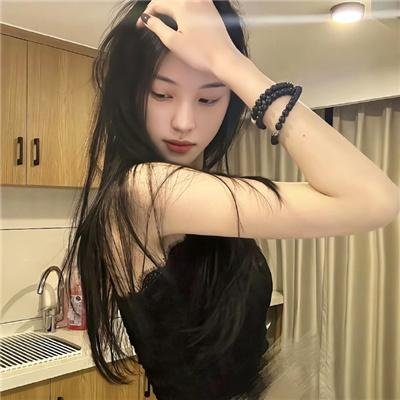 巴黎厨房