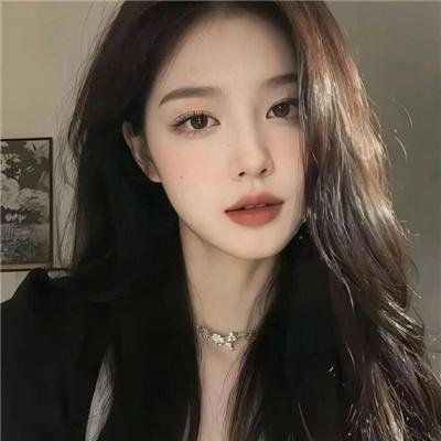 逢君正当时